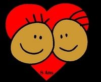 Coeur-et-bonhommes-blog.jpg