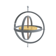 Gyroscope.gif