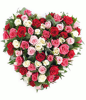 bouquet-de-roses---coeur-copie-1.gif