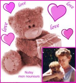 Nutsy et Martine nounours-copie-2