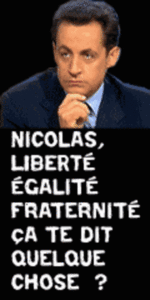 sarko34.gif