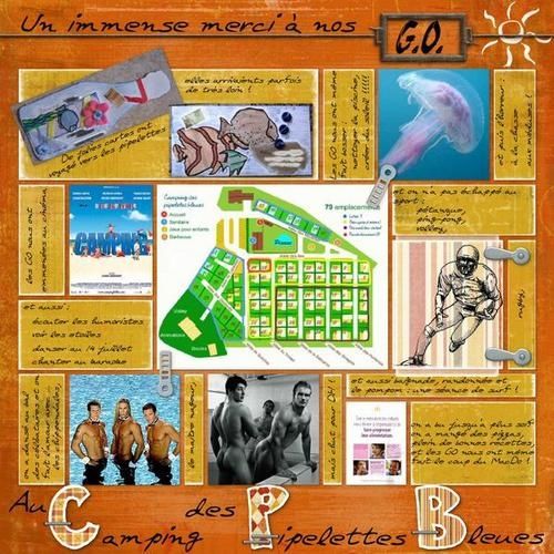 aurevoir-web.jpg