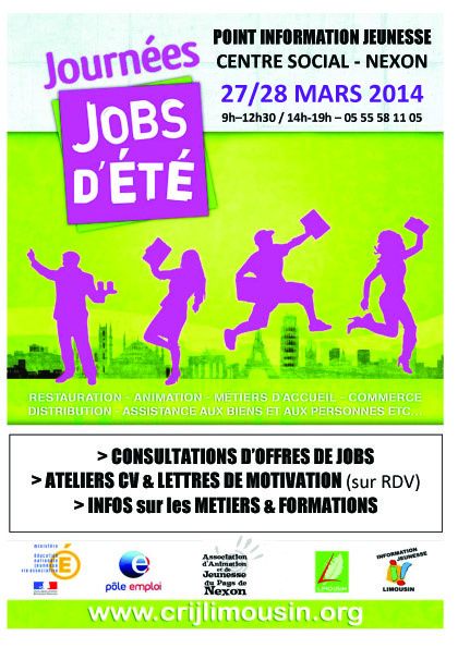jobete2014.jpg