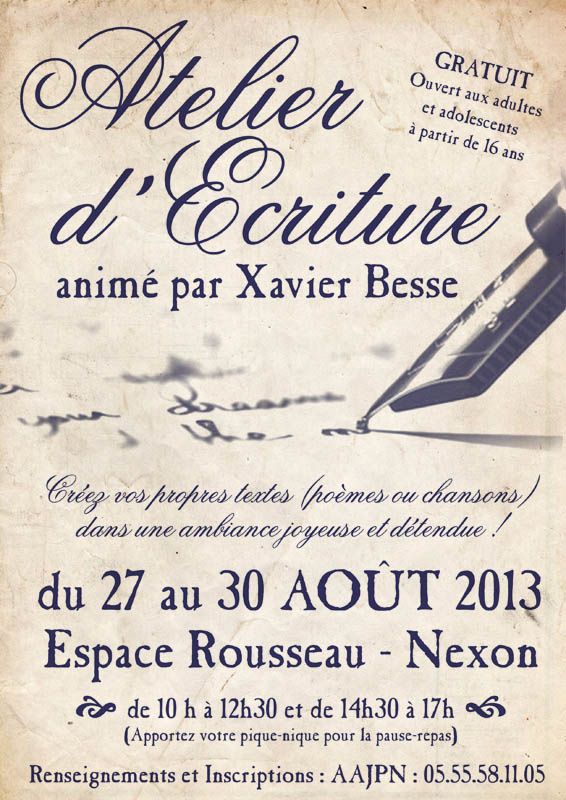 atelier-ecriture-xavier-web.jpg