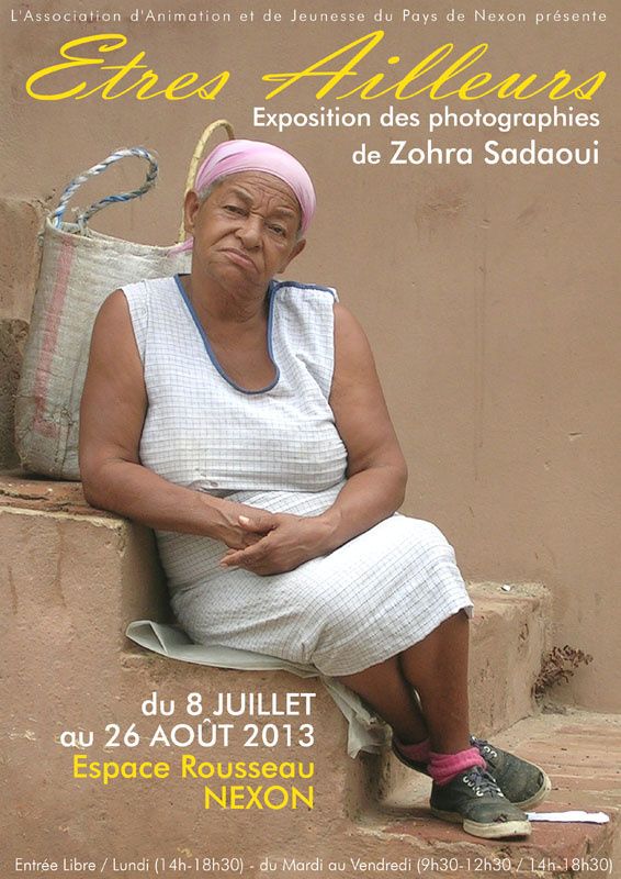 expo-zohra-web.jpg