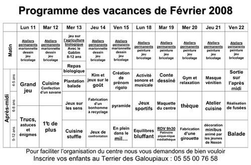 CLSH---Prog-vaca-F-v-verso-08.jpg