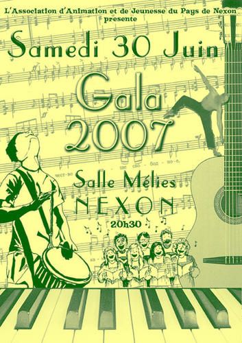 gala2007-web.jpg