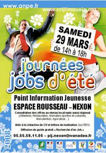 journee-job-ete.jpg