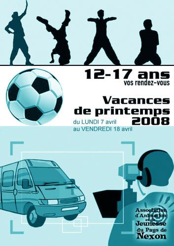 plaquette-printemps-blog-copie-1.jpg