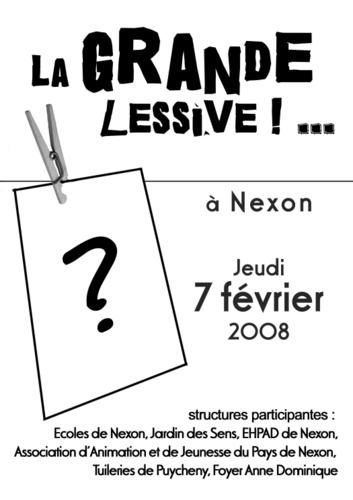 plaquette1-copie-1.jpg