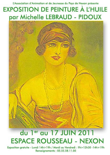 affiche-expo-pidoux-web.jpg