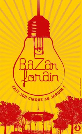 bazar-orsay-web
