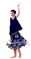 danses054.gif