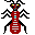 insectes-fourmis-17