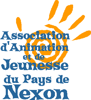 logo.gif