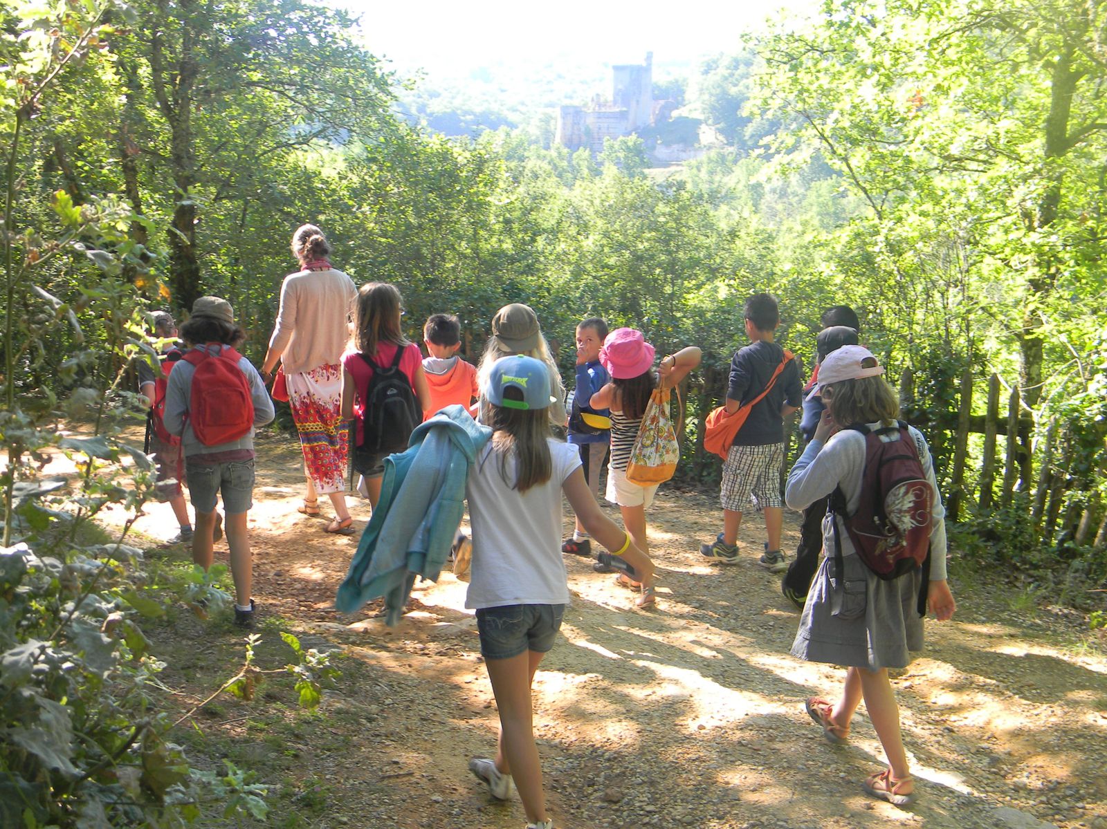 DSCN5538.JPG