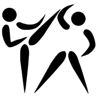 Olympic_pictogram_Taekwondo--320x200-.png