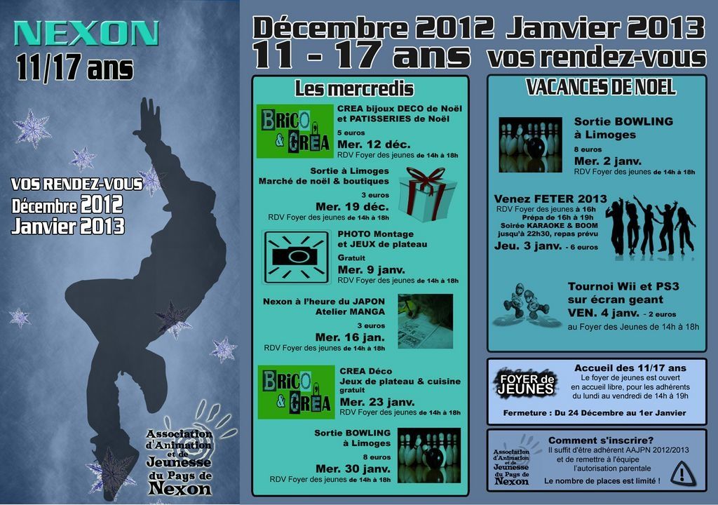 affiche--1024x768-.jpg