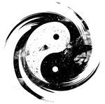 affiche-Tai-Chi4--320x200-.jpeg