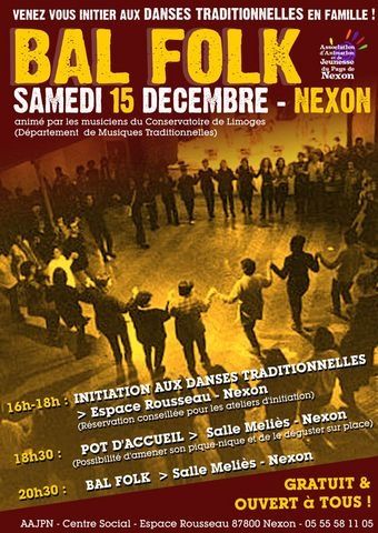 bal-folk-2012-copie-web--640x480-.jpg
