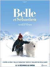 belle-et-seb.jpg