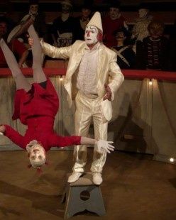 cirque-trottola-8ucgjr.jpg