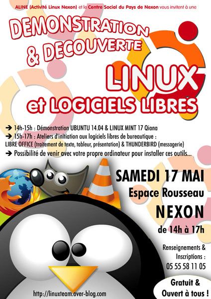 linux-mai-copie.jpg
