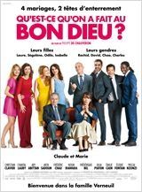 noname--2--copie-1.jpg
