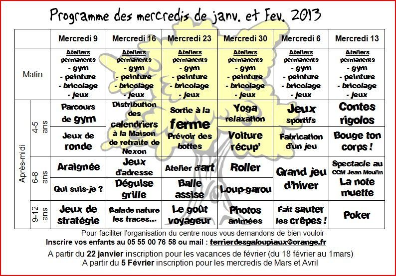 prog-janv-fev-2013.JPG