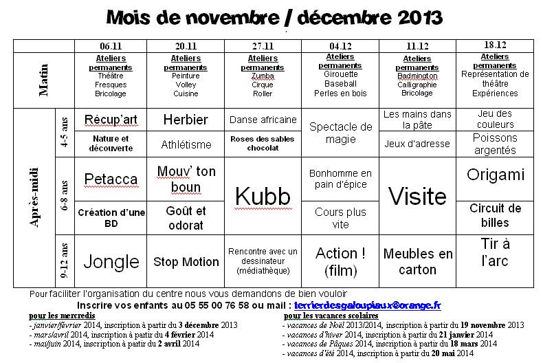 programme-Terrier-novembre-decembre.jpg