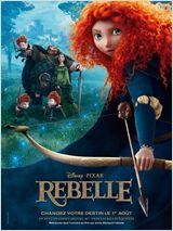 rebelle.jpg