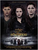 twilight.jpg