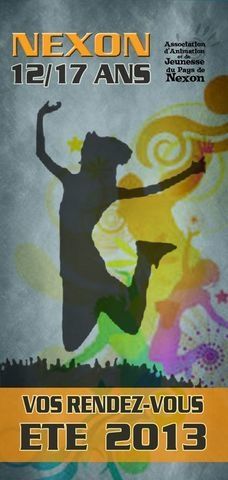 visu-couleur--1024x768---640x480--copie-1.jpg