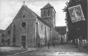 saacy-sur-marne.gif