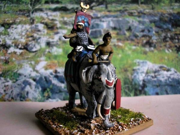 Indian-general-on-elephant.JPG