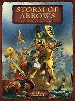 livre2.jpg