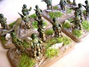 Rifle-platoon--rear-.JPG