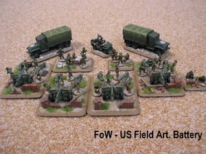 artillerie-US.JPG