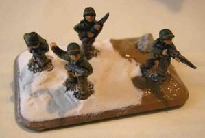 peinture-du-socle.JPG