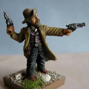 pistolero.JPG