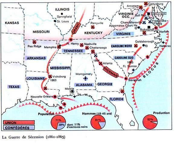 Carte-20Guerre-20de-20Secession.jpg