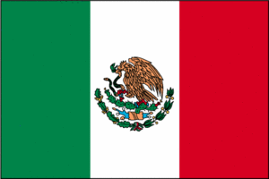 Mexique.gif