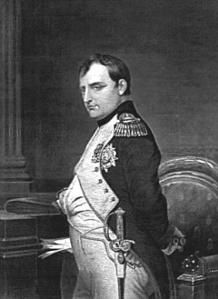 Napoleon1.jpg