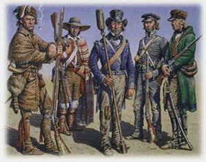 alamo2.jpg