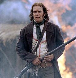 alamo3.jpg
