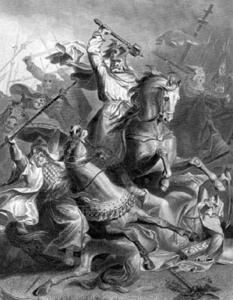 charles-Martel.jpg