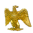 aigle2.gif