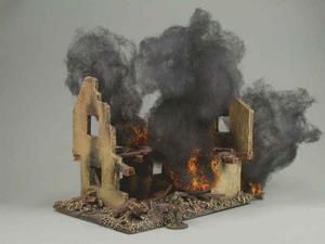 flammes.jpg
