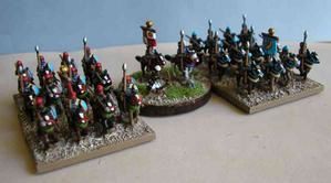 2-unites-de-cavalerie-et-general.JPG