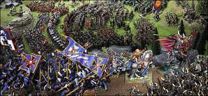 warham.jpg